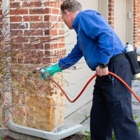 Pest Solutions of North Texas