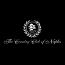 Country Club of Naples - Golf Course Construction