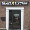 Daniels Electric, LLC. gallery