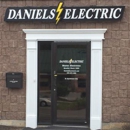 Daniels Electric, LLC. - Electricians