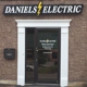 Daniels Electric, LLC.