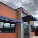 T-Mobile - Cellular Telephone Equipment & Supplies-Rental