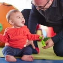 Gymboree Play & Music, San Mateo - Preschools & Kindergarten