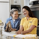 Comfort Keepers - Home Health Services