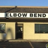 Elbow Bend gallery