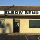 Elbow Bend - Barbecue Restaurants