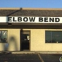 Elbow Bend