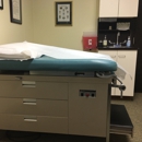 Thirlby Clinic PLC - Physicians & Surgeons