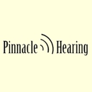 Pinnacle Hearing - Audiologists
