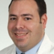 Ricardo V. Romero, MD