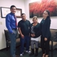 Tadeo & Silva Immigration Attorneys