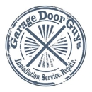 Garage Door Guys - Door Repair