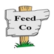 Feed Co