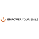 Empower Your Smile DDS - Dentists