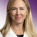 Nancy Howden, MD - Physicians & Surgeons, Obstetrics And Gynecology