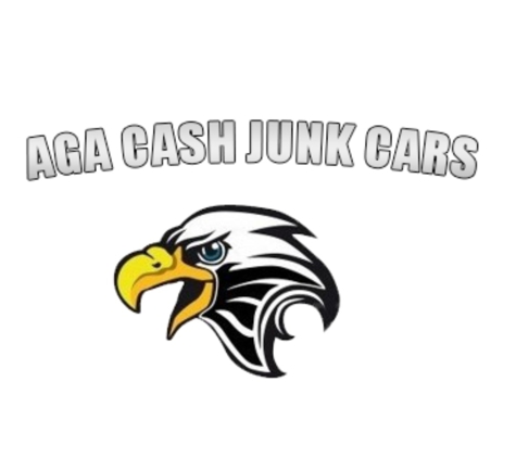 AGA Cash Junk Cars Inc. - Chicago, IL
