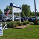 Certified Auto Brokers - Used Car Dealers