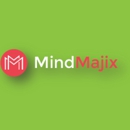 Mindmajix Technologies INC Texas - Training Consultants
