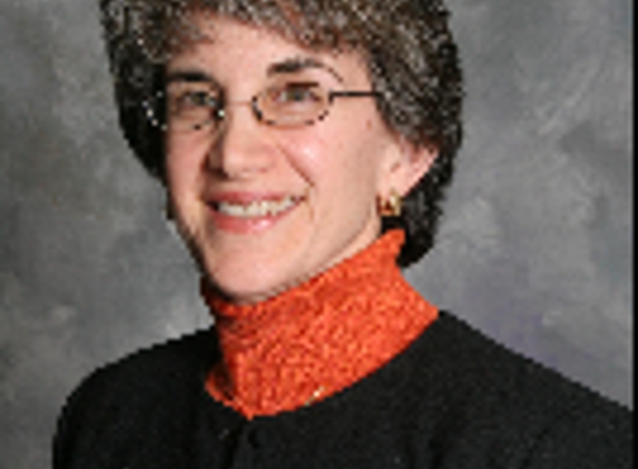 Valerie J Vitale, MD - Bristol, CT