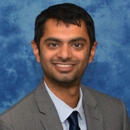 Anuj M Parikh, DO - Physicians & Surgeons