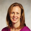 Dr. Erin E Kallock, MD gallery