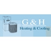 G & H Heating & Cooling gallery