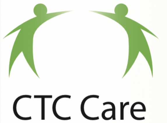 CTC Care - Mitcham, VIC