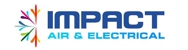 Impact Air & Electrical - Air Conditioning Installation & Service