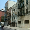 Stanton Street Synagogue gallery