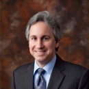 Michael Venincasa, MD - Physicians & Surgeons, Cardiology
