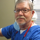 Barry Weyman Holleron, DDS