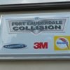 Fort Lauderdale Collision gallery