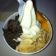 Pinkberry