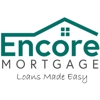 Encore Mortgage gallery