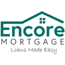 Encore Mortgage - Mortgages