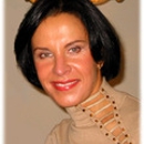 Dorota Podlinski, DDS - Dentists