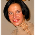 Dorota Podlinski, DDS