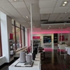 T-Mobile gallery