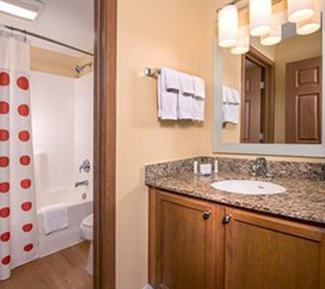 TownePlace Suites by Marriott - Virginia Beach, VA