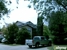 Weaver Law Offices - Attorneys