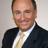 Dr. Paul P Kovatis, MD gallery