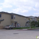 Via Roble Apartments - Apartments