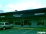 Memorial City Florist - Florists