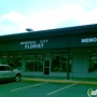 Memorial City Florist