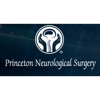Princeton Neurological Surgery gallery