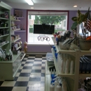 Avon Beauty Products Store - Cosmetics & Perfumes
