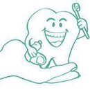 Soft Touch Dental: Azita Rayet, DDS - Cosmetic Dentistry