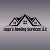 Lugo's Roofing Services gallery