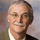 James R. Hayes, MD - Physicians & Surgeons