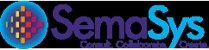 SemaSys, Inc - Signs
